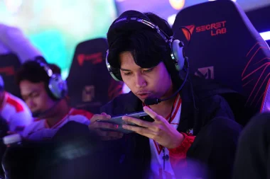 Фото KidX - Ехтет Ситу