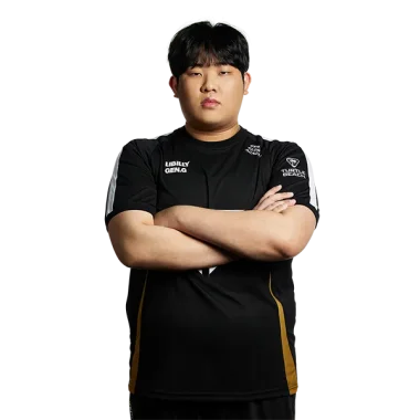 Фото Barpo - Ким Мин-джэ