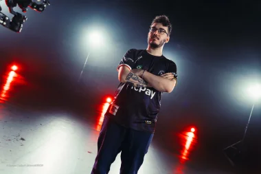 Фото Stk - Уильям да Коста Гонкальвеш