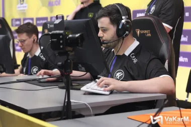 Фото history - Аллан Боттон