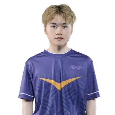 Фото Xuan - Николас Нг Кай Шуан