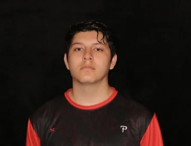 Фото RONN1E - Ронни Монсевиас