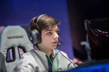 Фото Cris - Кристоф Говицке