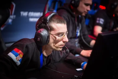 Фото pilauda - Милош Узелак