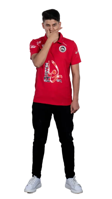 Фото GADAFi - Мохаммед Мусса Мансур