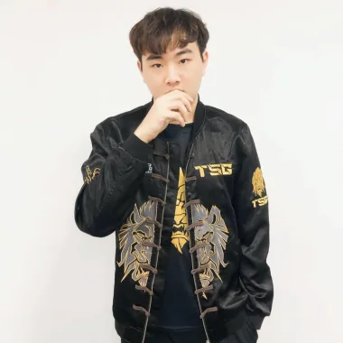 Фото Nice - Хуан Юйсян