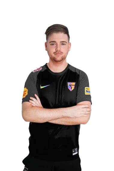 Фото Seby - Еусебию Олтеан