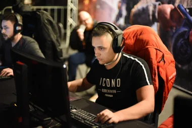 Фото G4box - Gábor Lengyel