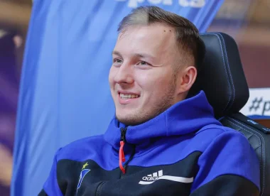 Фото Daniel7 - Даниил Двелк