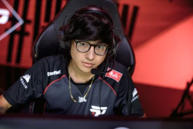 Фото tinowns - Тиаго Сартори