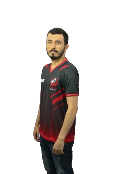 Фото Czar - Жулио Сезар