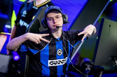 Фото westside - Милош Дуда