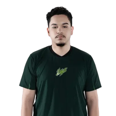 Фото Abh - Тиаго Рибейро Мартинс