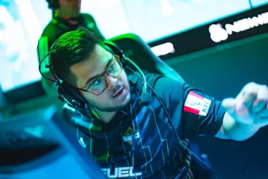 Фото Curr3nSy - Сантьяго Сантана