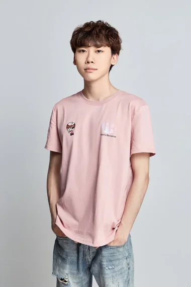 Фото N1ghtg0d - Бай Синью