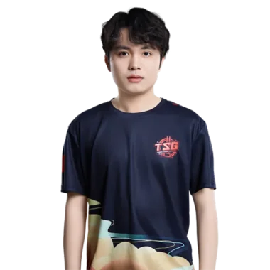 Фото 911x - Сян Хайфэн