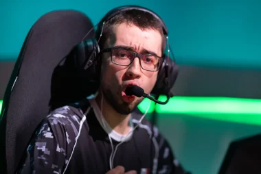 Фото frz - Леандро Гомес