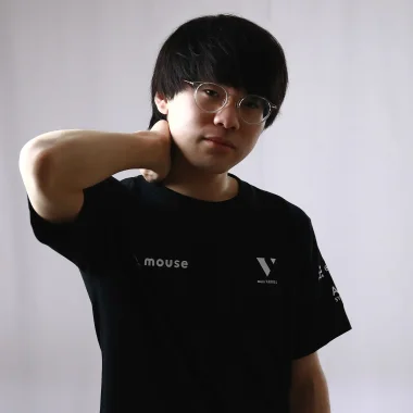 Фото Mint - Юки Ота