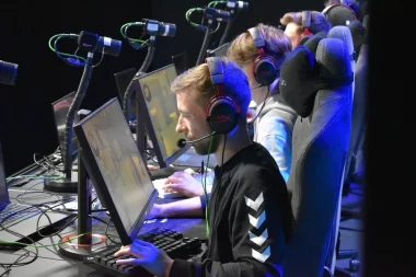 Фото cello - Марсель Рууд