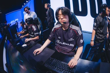 Фото Quid - Хён Сунг