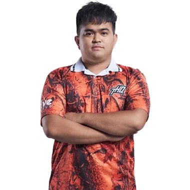 Фото Mikko - Деомарк Сабуго Табангай