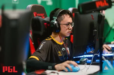 Фото honda - Лукас Хонда