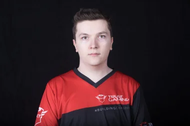 Фото Avaiche - Дин Гроенен