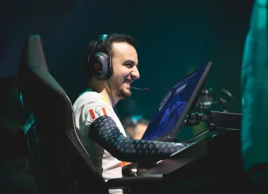 Фото MrFaliN - Фуркан Егэн