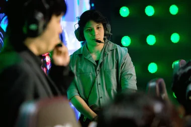 Фото Sephis - Диего Аленхар Хара