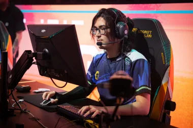 Фото PowerPixele - 