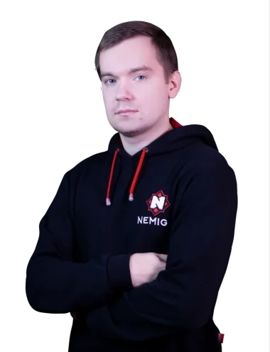 Фото mel - Денис Крумкачев