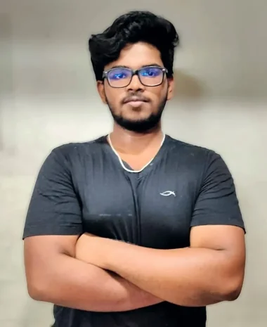 Фото BLOOD - Мани Мо