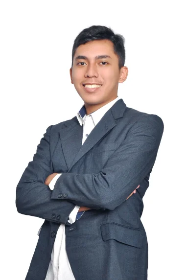 Фото Cheffihn - Кахйо Бимо