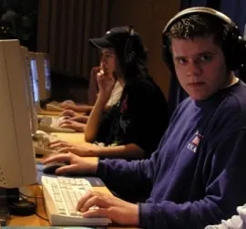 Фото NIRee - Каспер Самвел