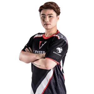 Фото GuSeungChan - Гу Сын-чан