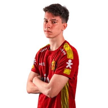 Фото Rampazzo - Винисиус Рампаззо