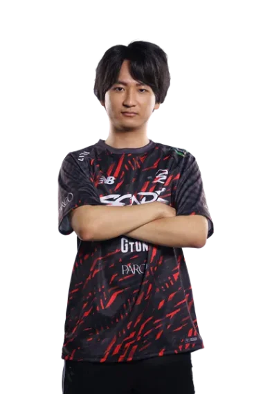 Фото Ochik2 - Рента Ониси