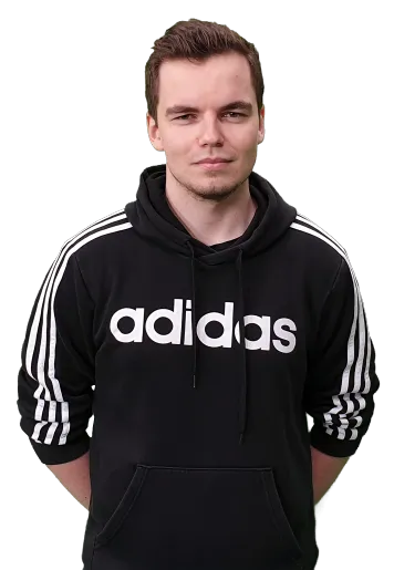 Фото MbL - Мортен Бейте Левернес