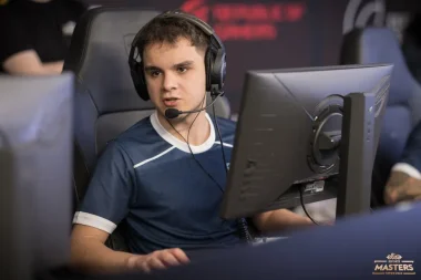 Фото HENU - Генри Йлилехто