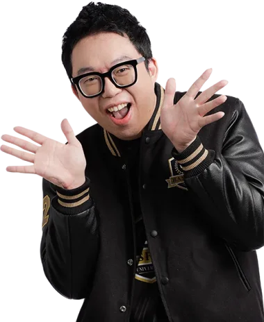 Фото HiyA - Ку Сунг Хун