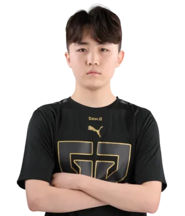 Фото HonNe - Юн Сонг