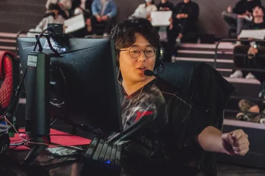 Фото h3dy - Квон Ю-гун