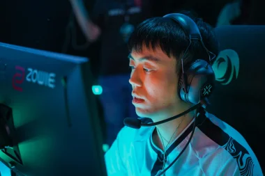 Фото Crws - Тханаметх Махаттанануйут