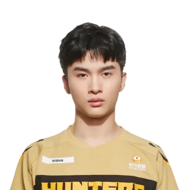 Фото Nisha - Тан Ли