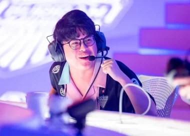 Фото NoeL - Метис Вонгчуси