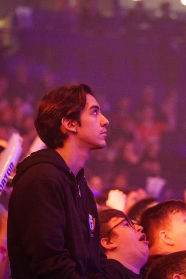 Фото Gabry - Габриеле Карта