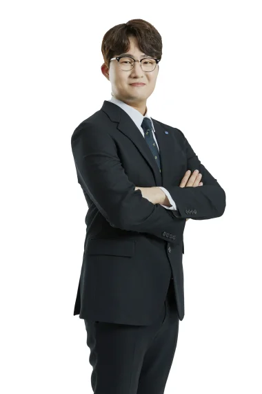 Фото Jayden - Чой Вон-пё