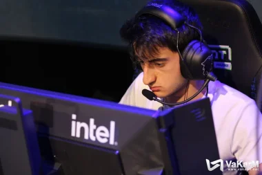 Фото bibu - Бебу Аадиль