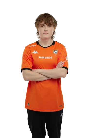 Фото eisgnom - Йонас Стратемейер