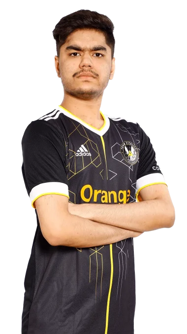 Фото Moonscope - Арман Дхарни